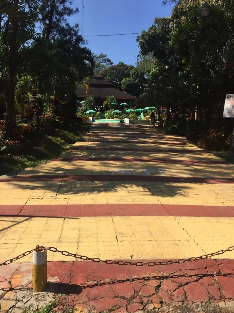 Villas Los Alpes Travels Jarabacoa